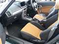 2025 Daihatsu Copen