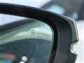 2025 Honda Civic Type R