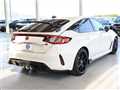 2025 Honda Civic Type R
