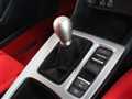 2025 Honda Civic Type R