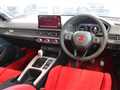 2025 Honda Civic Type R