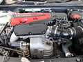 2025 Honda Civic Type R