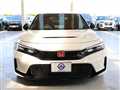 2025 Honda Civic Type R