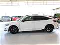 2025 Honda Civic Type R