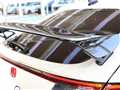 2025 Honda Civic Type R