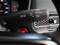2025 Honda Civic Type R