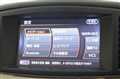 2017 Nissan Elgrand