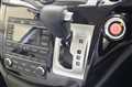 2017 Nissan Elgrand