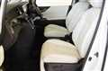 2017 Nissan Elgrand
