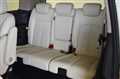 2017 Nissan Elgrand