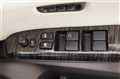 2017 Nissan Elgrand