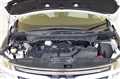 2017 Nissan Elgrand