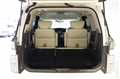 2017 Nissan Elgrand