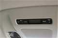 2017 Nissan Elgrand
