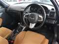 2021 Daihatsu Copen