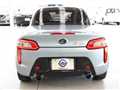 2021 Daihatsu Copen