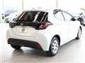 2023 Toyota Yaris