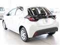 2023 Toyota Yaris