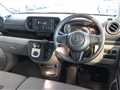 2019 Toyota Passo
