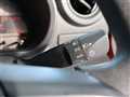 2019 Toyota Passo