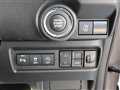 2025 Suzuki Wagon R