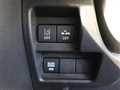 2025 Suzuki Wagon R