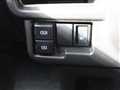 2025 Suzuki Wagon R