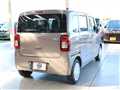 2025 Suzuki Wagon R