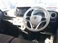 2025 Suzuki Wagon R
