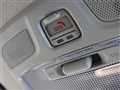 2025 Suzuki Wagon R