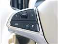 2025 Suzuki Wagon R