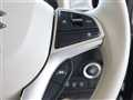 2025 Suzuki Wagon R