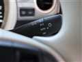 2025 Suzuki Wagon R