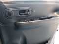 2025 Suzuki Wagon R