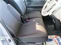 2025 Suzuki Wagon R