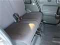 2025 Suzuki Wagon R