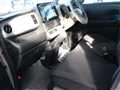 2025 Suzuki Wagon R