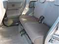 2025 Suzuki Wagon R