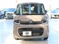 2025 Suzuki Wagon R