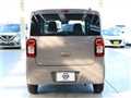 2025 Suzuki Wagon R