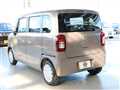 2025 Suzuki Wagon R