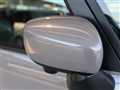 2025 Suzuki Wagon R