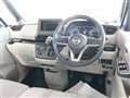 2025 Nissan ROOX