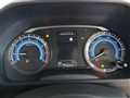 2025 Nissan ROOX