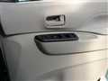 2025 Nissan ROOX