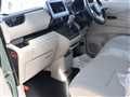 2025 Nissan ROOX
