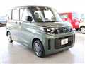 2025 Nissan ROOX