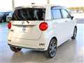 2022 Toyota PIXIS JOY