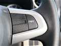 2022 Toyota PIXIS JOY