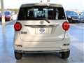2022 Toyota PIXIS JOY